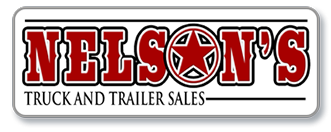 Nelson's Trailer Sales Logo