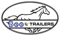 Bee Trailers