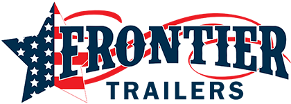 Frontier Trailers