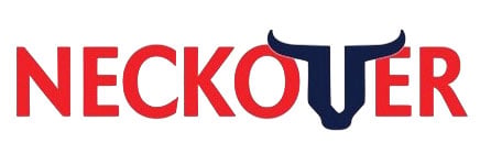 Neckover Manufacturing