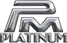 Platinum Coach